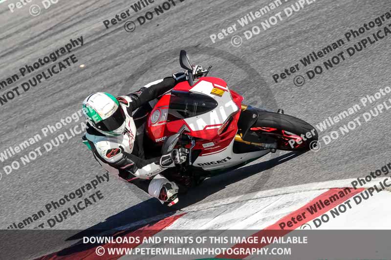 motorbikes;no limits;october 2019;peter wileman photography;portimao;portugal;trackday digital images